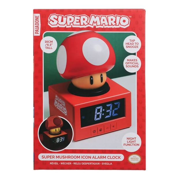 pp13124nn_13124_super_mario_super_mushroom_icon_alarm_clock_packaging_front_800_x_800.jpg