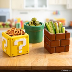 pp14391nn_super_mario_set_of_3_shaped_snack_bowls_lifestyle_800_x_800.jpg