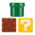 pp14391nn_targ14391nn_pp14391nntx_14391_super_mario_set_of_3_mini_planters_target_product_front_800_x_800_4.jpg