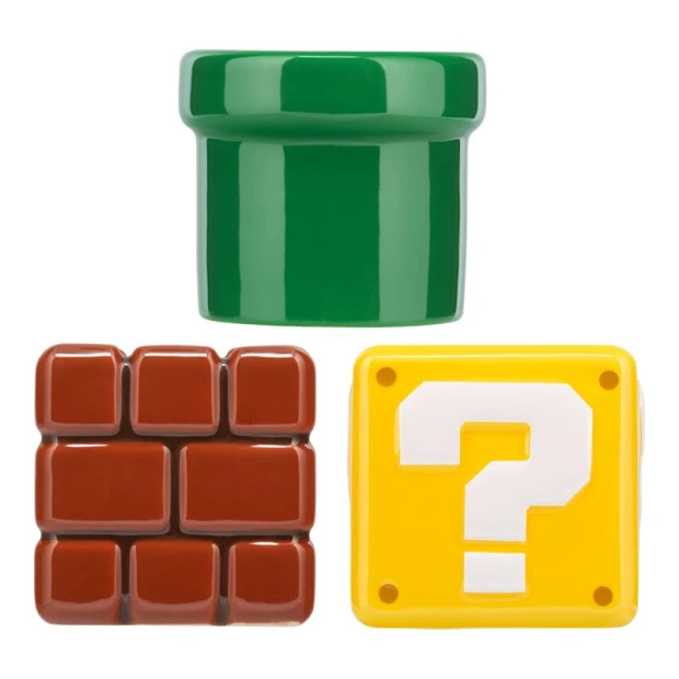 pp14391nn_targ14391nn_pp14391nntx_14391_super_mario_set_of_3_mini_planters_target_product_front_800_x_800_4.jpg