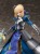 x_free51028_f.jpg