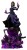 x_is33644.jpg