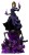 x_is33644_a.jpg