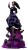 x_is33644_c.jpg
