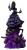 x_is33644_d.jpg