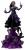 x_is33644_g.jpg