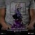 x_is33644_t.jpg