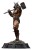 x_is33640_h.jpg