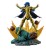x_is33613.jpg