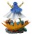 x_is33613_g.jpg