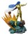 x_is33613_i.jpg