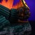 x_is33613_l.jpg