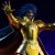 x_is33613_q.jpg