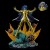 x_is33613_c.jpg