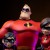 x_is33638_f.jpg