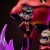 x_is33638_h.jpg