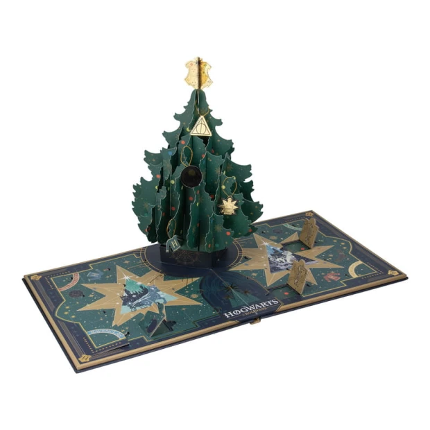 PP13876HP_Harry_Potter_Pop_Up_Book_Advent_Calendar_product_open_2.jpg