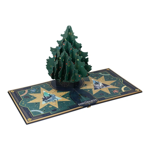 PP13876HP_Harry_Potter_Pop_Up_Book_Advent_Calendar_product_open_1_800_x_800.jpg