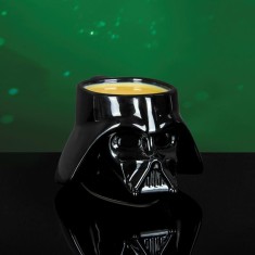 PP3713SW_Star_Wars_Darth_Vader_Shaped_Mug_Square_Lifestyle_2_1_1.jpg