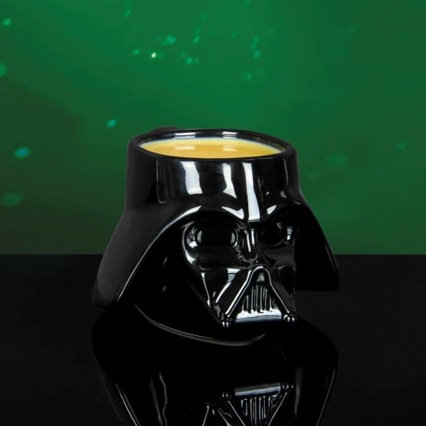 PP3713SW_Star_Wars_Darth_Vader_Shaped_Mug_Square_Lifestyle_2_1_1.jpg