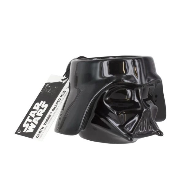 PP3713SW_Star_Wars_Darth_Vader_Shaped_Mug_Packaging_1_1.jpg