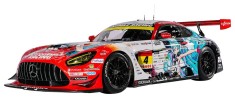 x_gsr67792.jpg