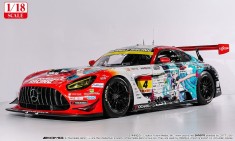 x_gsr67792_a.jpg