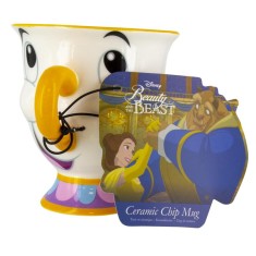 PP3556DP_Toy_Box_Disney_Chip_Mug_Packaging.jpg