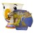 PP3556DP_Toy_Box_Disney_Chip_Mug_Packaging.jpg