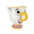 PP3556DP_Toy_Box_Disney_Chip_Mug_Product.jpg