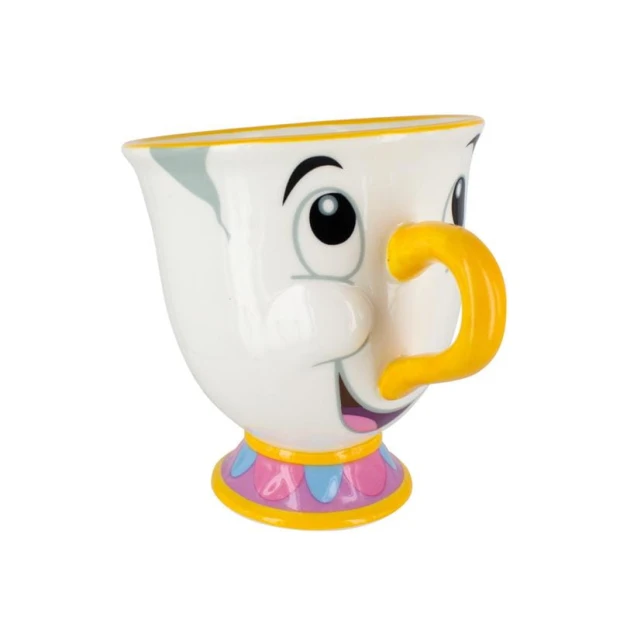 PP3556DP_Toy_Box_Disney_Chip_Mug_Product.jpg