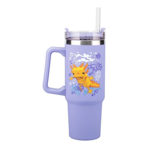 PP14948MCF_Minecraft_Purple_900ml_Multiway_Travel_Cup_Product_Front.jpg