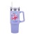 PP14948MCF_Minecraft_Purple_900ml_Multiway_Travel_Cup_Product_Rear.jpg