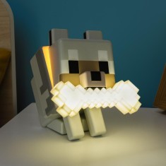 PP14761MCF_Minecraft_Wolf_GloBuddies_Light_Lifestyle_ON_Orange_Square.jpg