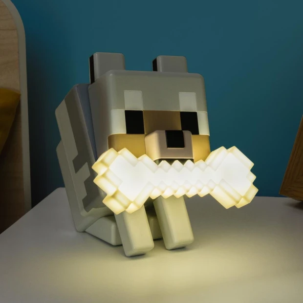 PP14761MCF_Minecraft_Wolf_GloBuddies_Light_Lifestyle_ON_Square.jpg