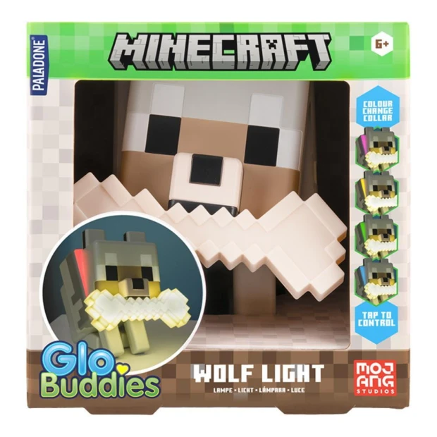 PP14761MCF_Minecraft_Wolf_GloBuddies_Light_Packaging_Front_800_x_800.jpg