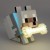 PP14761MCF_Minecraft_Wolf_GloBuddies_Light_Product_Side_ON_Blue_800_x_800.jpg