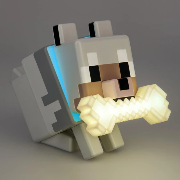 PP14761MCF_Minecraft_Wolf_GloBuddies_Light_Product_Side_ON_Blue_800_x_800.jpg