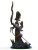 Predator-Q-Fig-Ma-Elite-Figure-Predator-13-cm_[74367]_1200.jpg