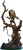 Predator-Q-Fig-Ma-Elite-Figure-Predator-13-cm_[74365]_1200.jpg