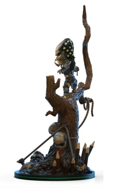 Predator-Q-Fig-Ma-Elite-Figure-Predator-13-cm_[74366]_1200.jpg