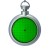 dragon-ball-keychain-3d-premium-dbz-radar-x4 (4).jpg