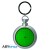 dragon-ball-keychain-3d-premium-dbz-radar-x4 (5).jpg