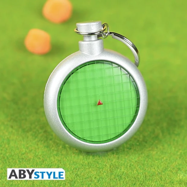 dragon-ball-keychain-3d-premium-dbz-radar-x4 (1).jpg