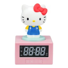 PP14451HK_Hello_Kitty_Light_Up_Alarm_Clock_product_front.jpg