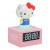 PP14451HK_Hello_Kitty_Light_Up_Alarm_Clock_product_side.jpg