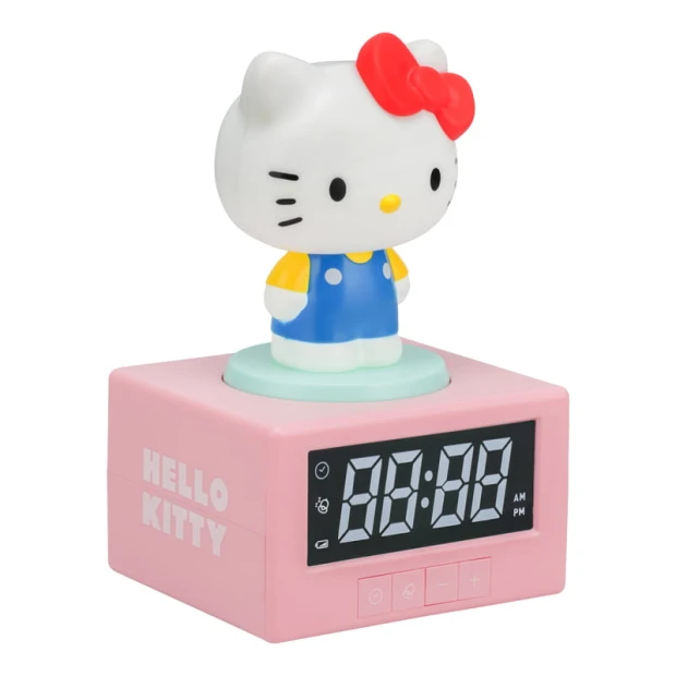 PP14451HK_Hello_Kitty_Light_Up_Alarm_Clock_product_side.jpg