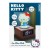 PP14451HK_Hello_Kitty_Light_Up_Alarm_Clock_packaging_front.jpg
