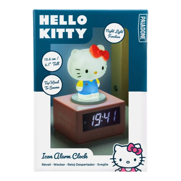 PP14451HK_Hello_Kitty_Light_Up_Alarm_Clock_packaging_front.jpg