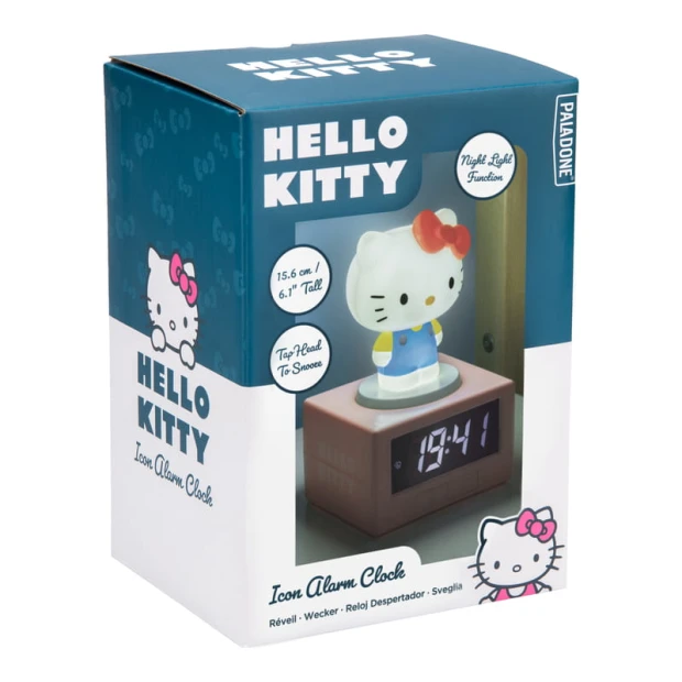PP14451HK_Hello_Kitty_Light_Up_Alarm_Clock_packaging_side.jpg